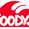 goodys-theseis-ergasias