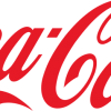 Coca-Cola-theseis_ergasias