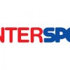 INTERSPORT-theseis-ergasias