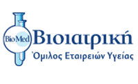 bioiatrikh-theseis-ergasias