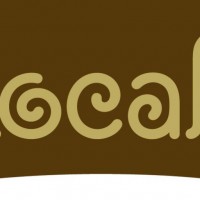 FLOCAFE-theseis-ergasias