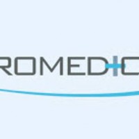 euromedica-theseis-ergasias