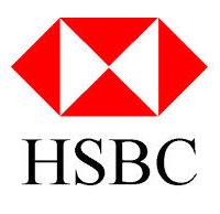 HSBC-theseis-ergasias