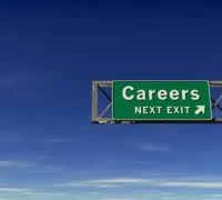 careers-exit