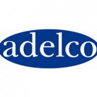 adelco-theseis-ergasias