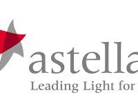 astellas-theseis-ergasias