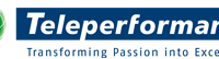 Teleperformance