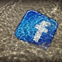 social-media