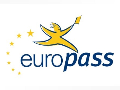 europass-biografiko-cv