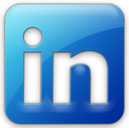 linkedin-logo