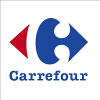 Carrefour Μαρινόπουλος Θέσεις Εργασίας