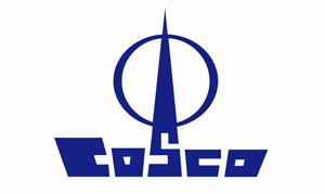 cosco-θέσεις-εργασίας