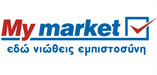 My Market