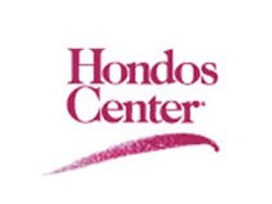 hondos-center-θεσεις-εργασιας