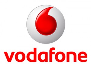 vodafone-θεσεις-εργασίας