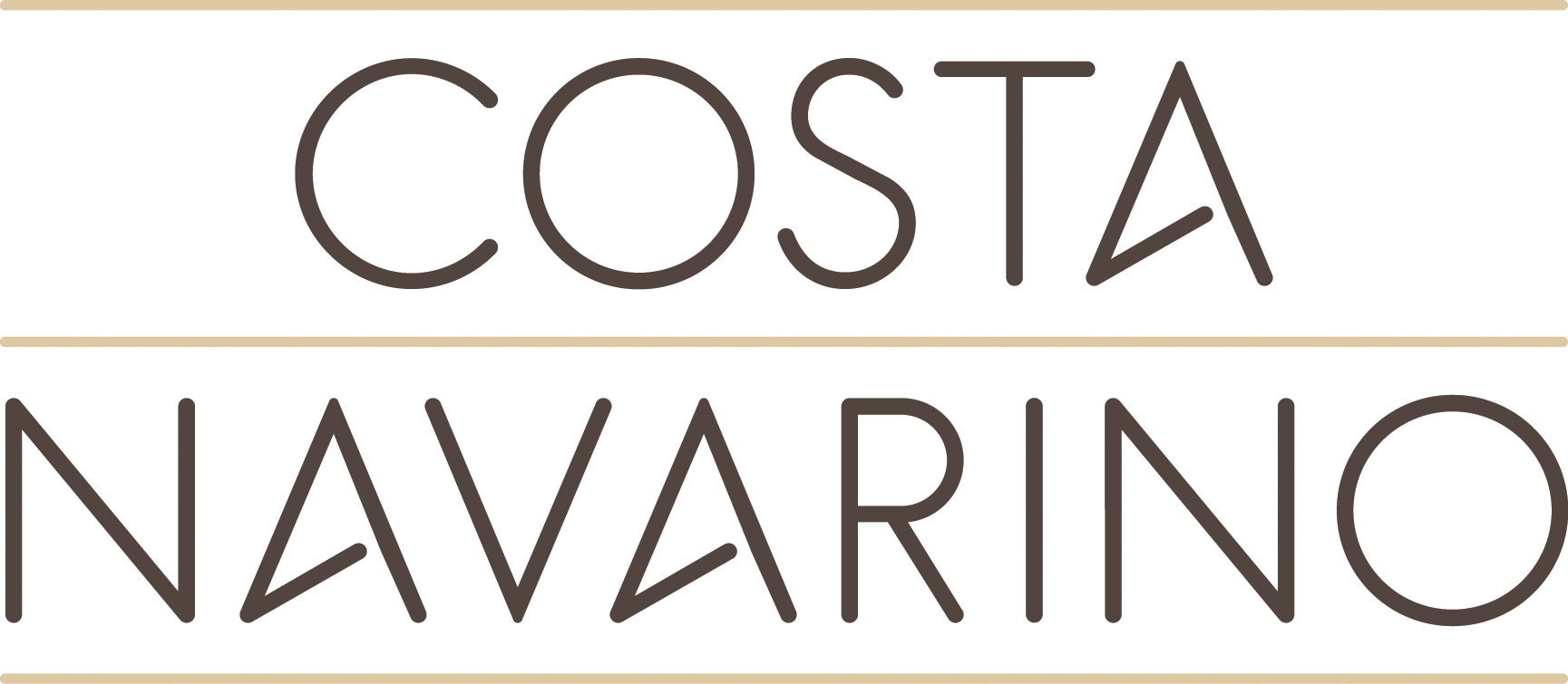 Costa Navarino Θέσεις Εργασίας | e-biografiko.gr ...