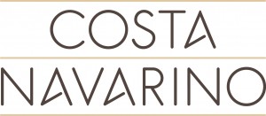 costa-navarino-θεσεις-εργασιας