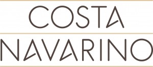 costa-navarino-θεσεις-εργασιας