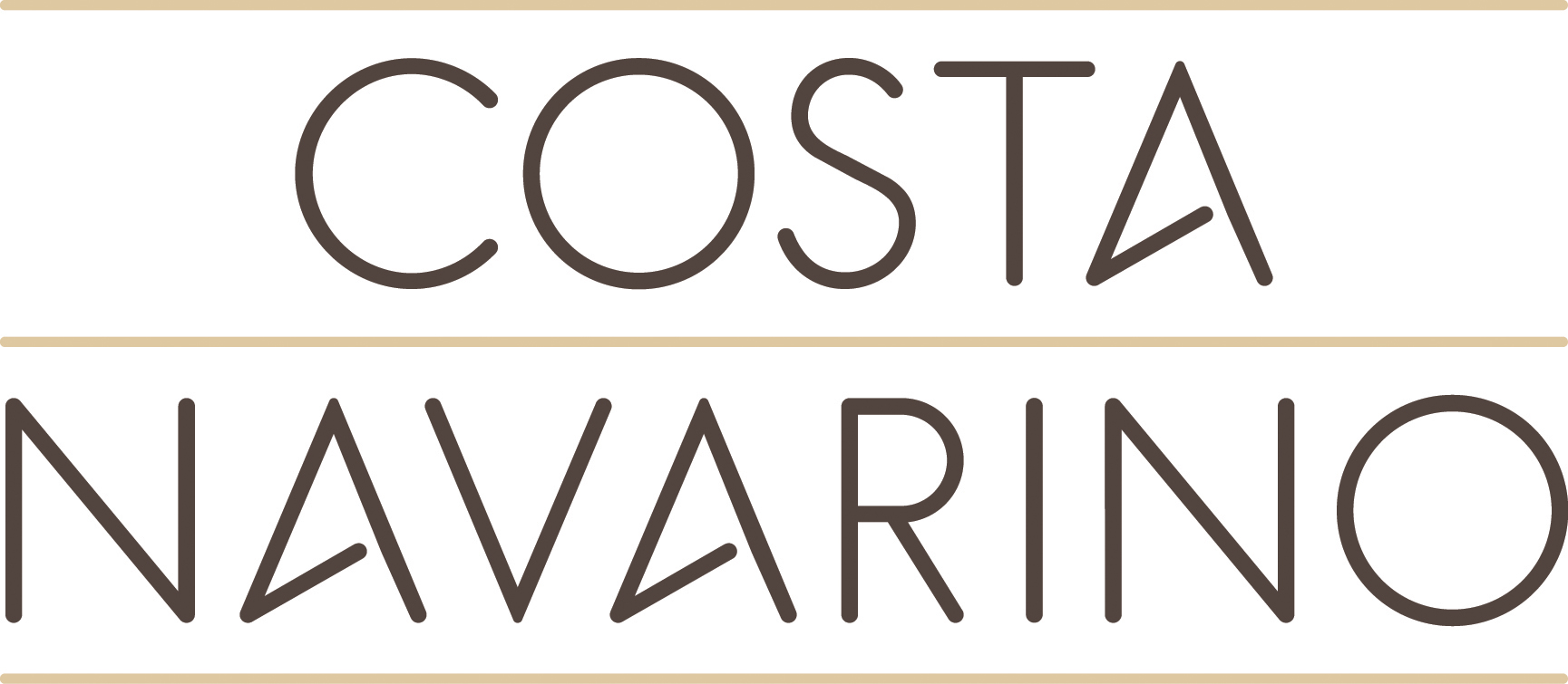costa-navarino-θεσεις-εργασιας