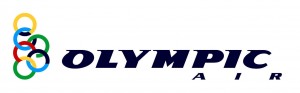 olympicair-theseis-ergasias