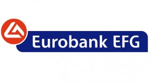 eurobank_theseis_ergasias