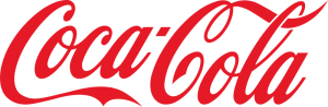 Coca-Cola-theseis_ergasias