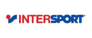 INTERSPORT-theseis-ergasias