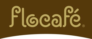 FLOCAFE-theseis-ergasias