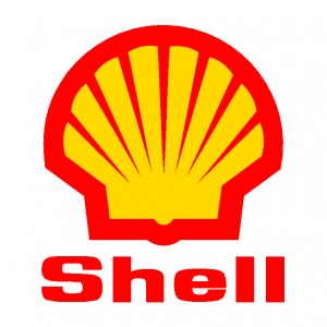 Shell_logo-theseis-ergasias