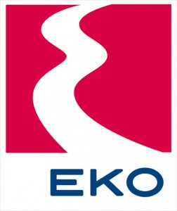 EKO_Logo-theseis-ergasias