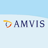 amvis-theseis-ergasias