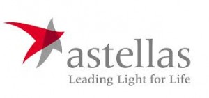 astellas-theseis-ergasias