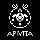 Apivita