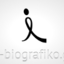 e-biografiko.gr-logo