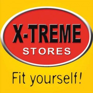 xtreme_stores_theseis_ergasias