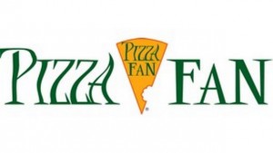 pizza-fan-theseis-ergasias