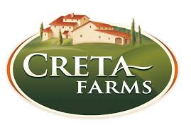 creta-farms-theseis-ergasias