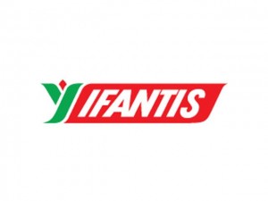ifantis-theseis-ergasias