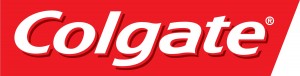 Colgate_logo-theseis-ergasias