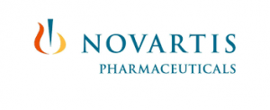 novartis-theseis-ergasias