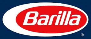 Barilla-theseis-ergasias