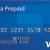 visa-prepaid