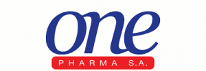 onepharma-theseis-ergasias